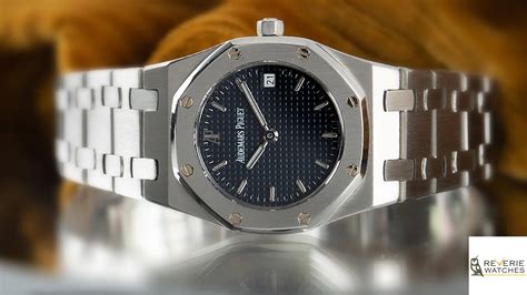 audemara piguet|where to buy audemars piguet.